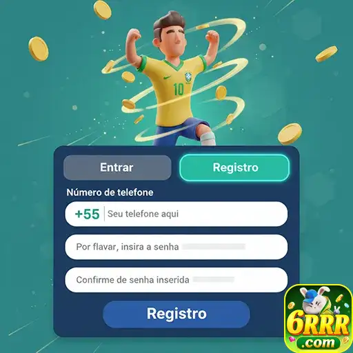 6rrr descubra premiado entretenimento online