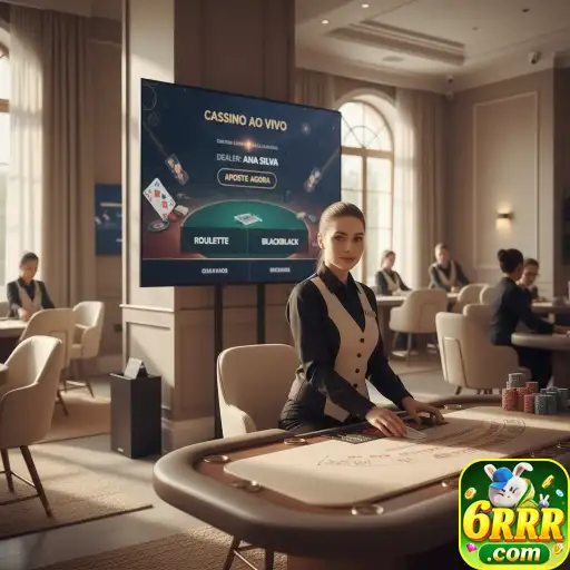 6rrr jogue em premiado jogos de mesa