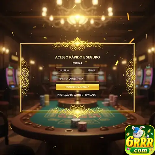 entretenimento online